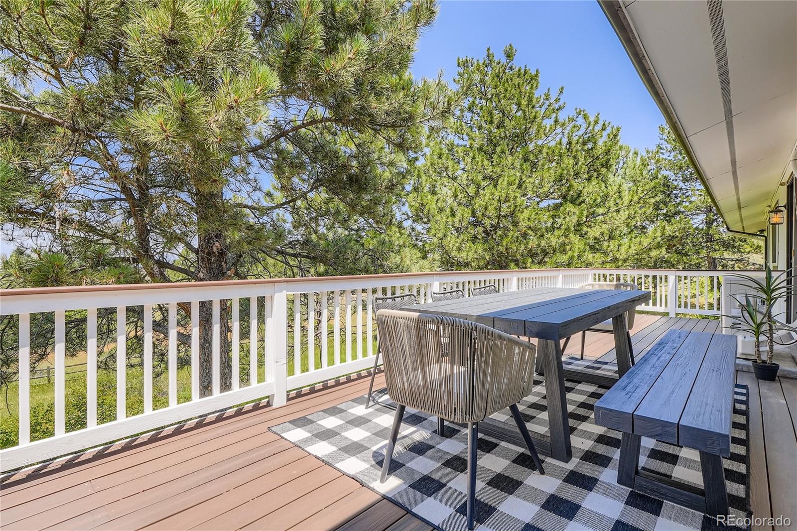 MLS Image #13 for 6685  chalet circle,parker, Colorado