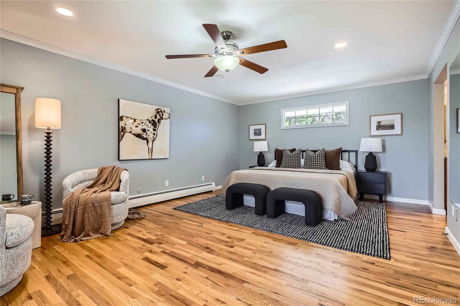 MLS Image #14 for 6685  chalet circle,parker, Colorado