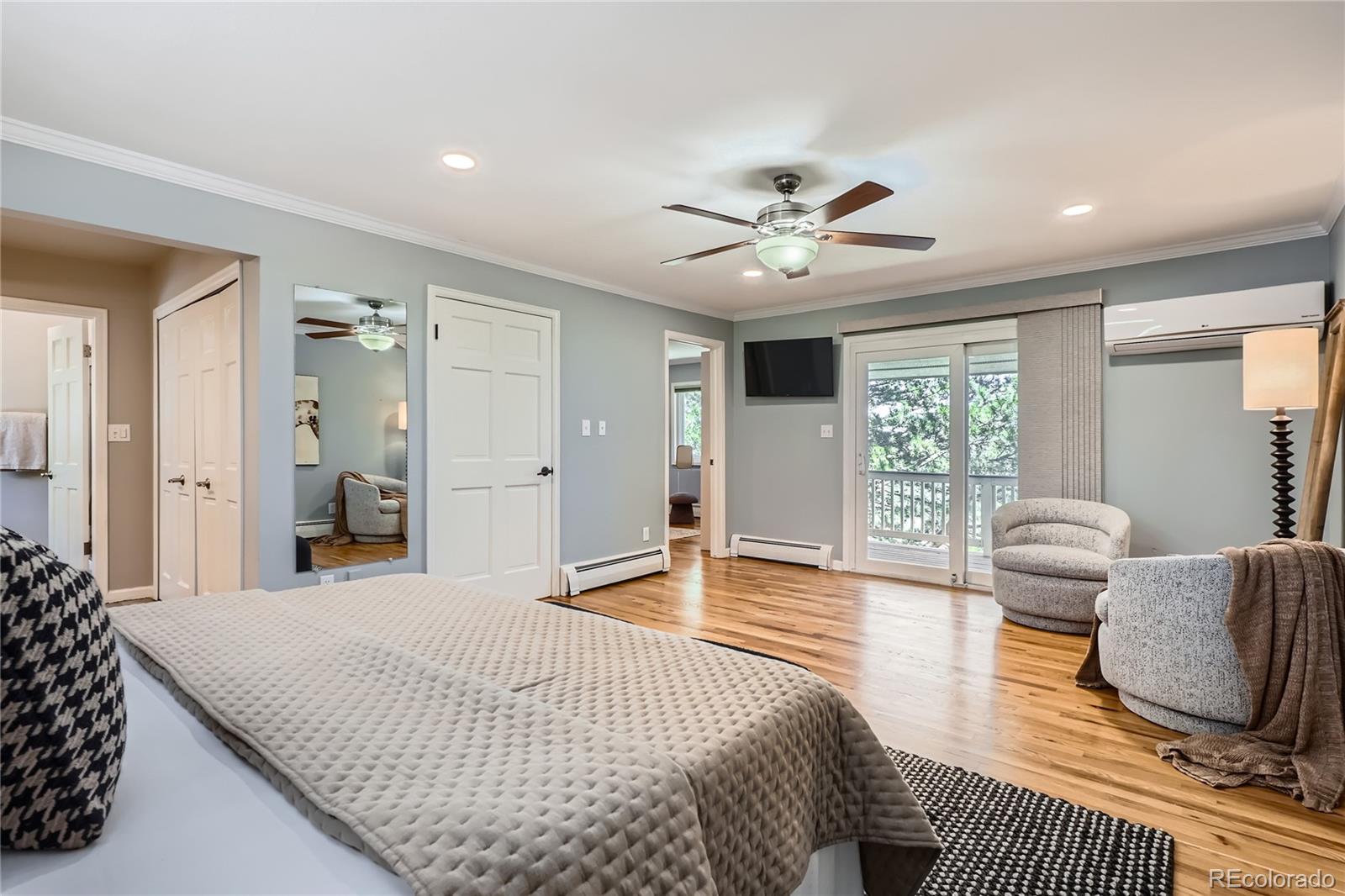 MLS Image #15 for 6685  chalet circle,parker, Colorado