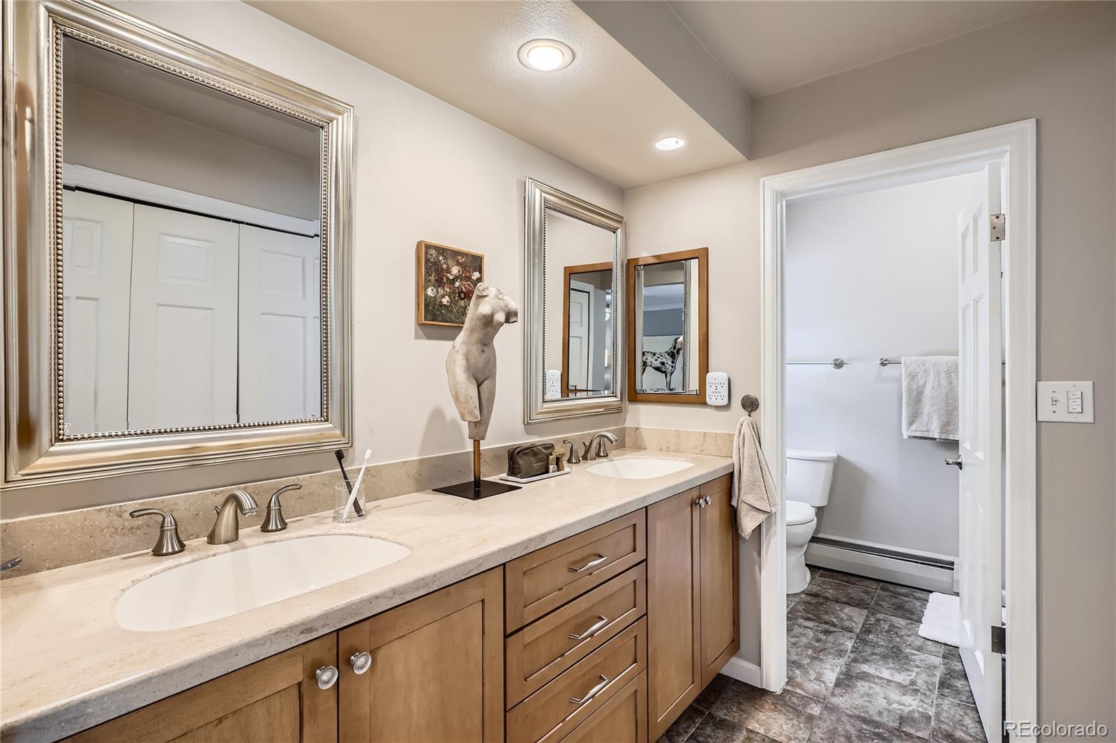 MLS Image #16 for 6685  chalet circle,parker, Colorado
