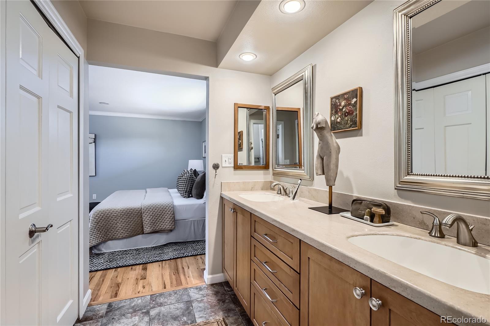 MLS Image #17 for 6685  chalet circle,parker, Colorado
