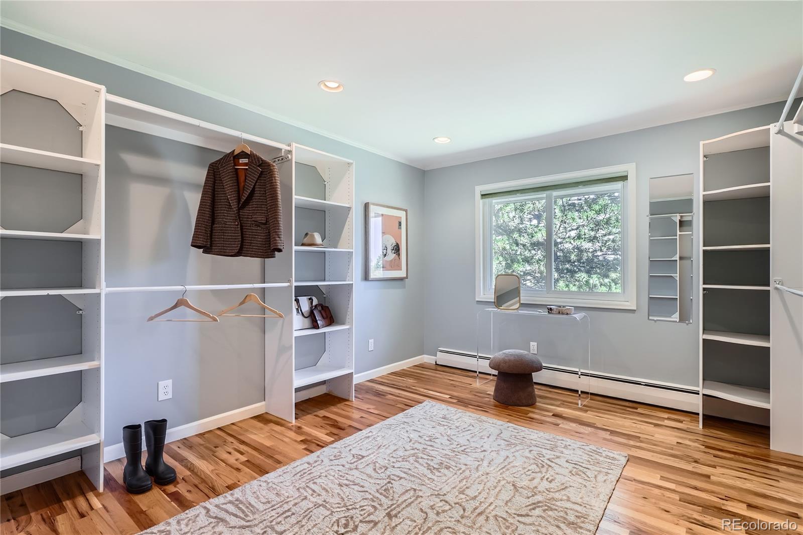 MLS Image #18 for 6685  chalet circle,parker, Colorado
