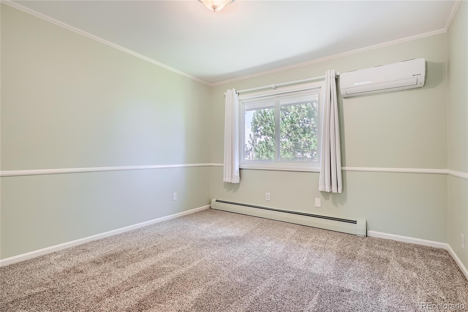 MLS Image #19 for 6685  chalet circle,parker, Colorado