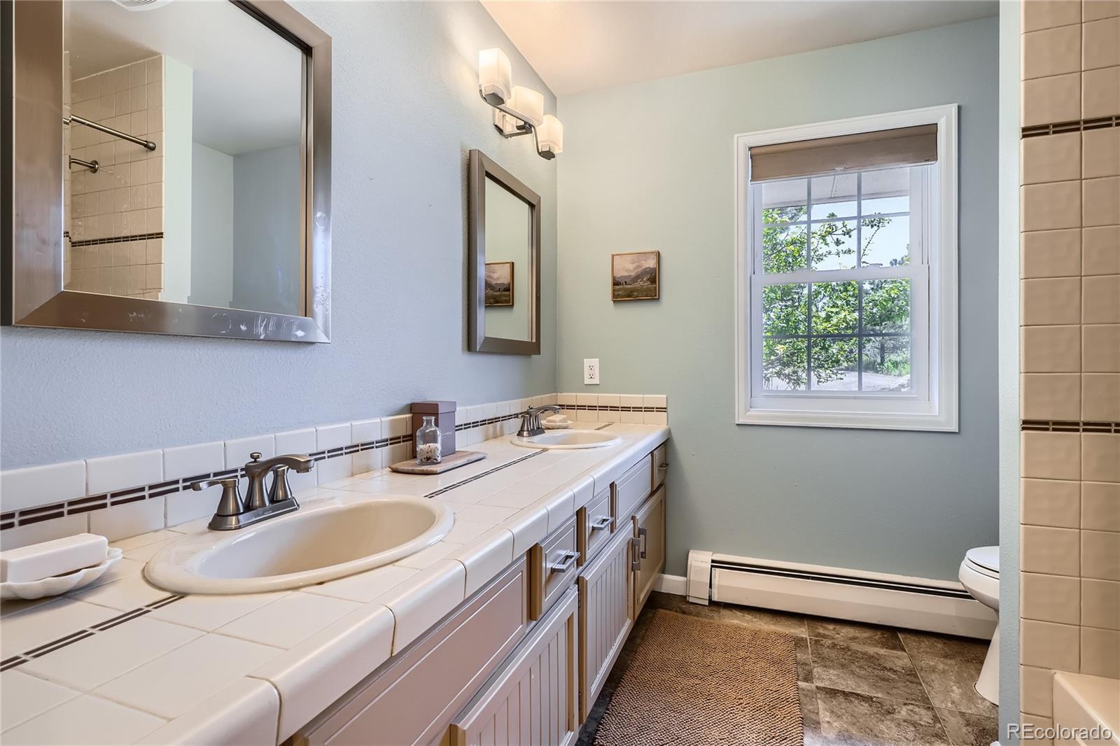 MLS Image #20 for 6685  chalet circle,parker, Colorado