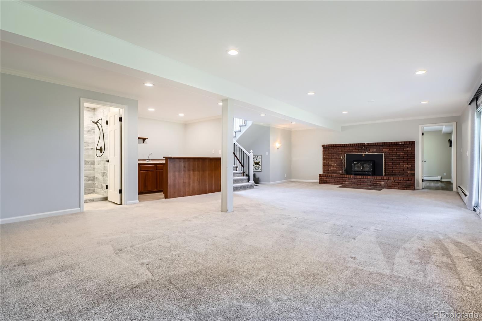 MLS Image #21 for 6685  chalet circle,parker, Colorado