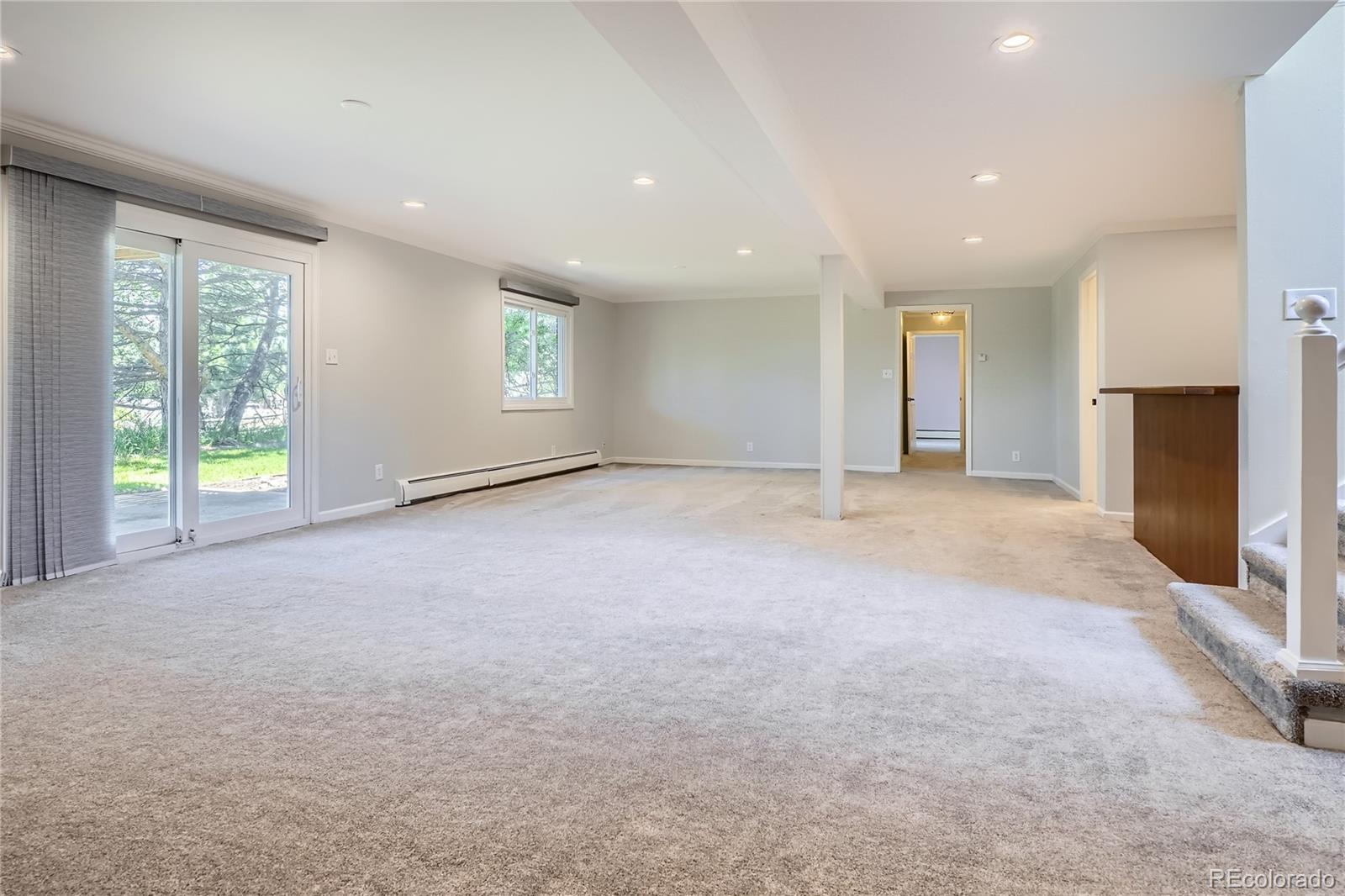 MLS Image #22 for 6685  chalet circle,parker, Colorado