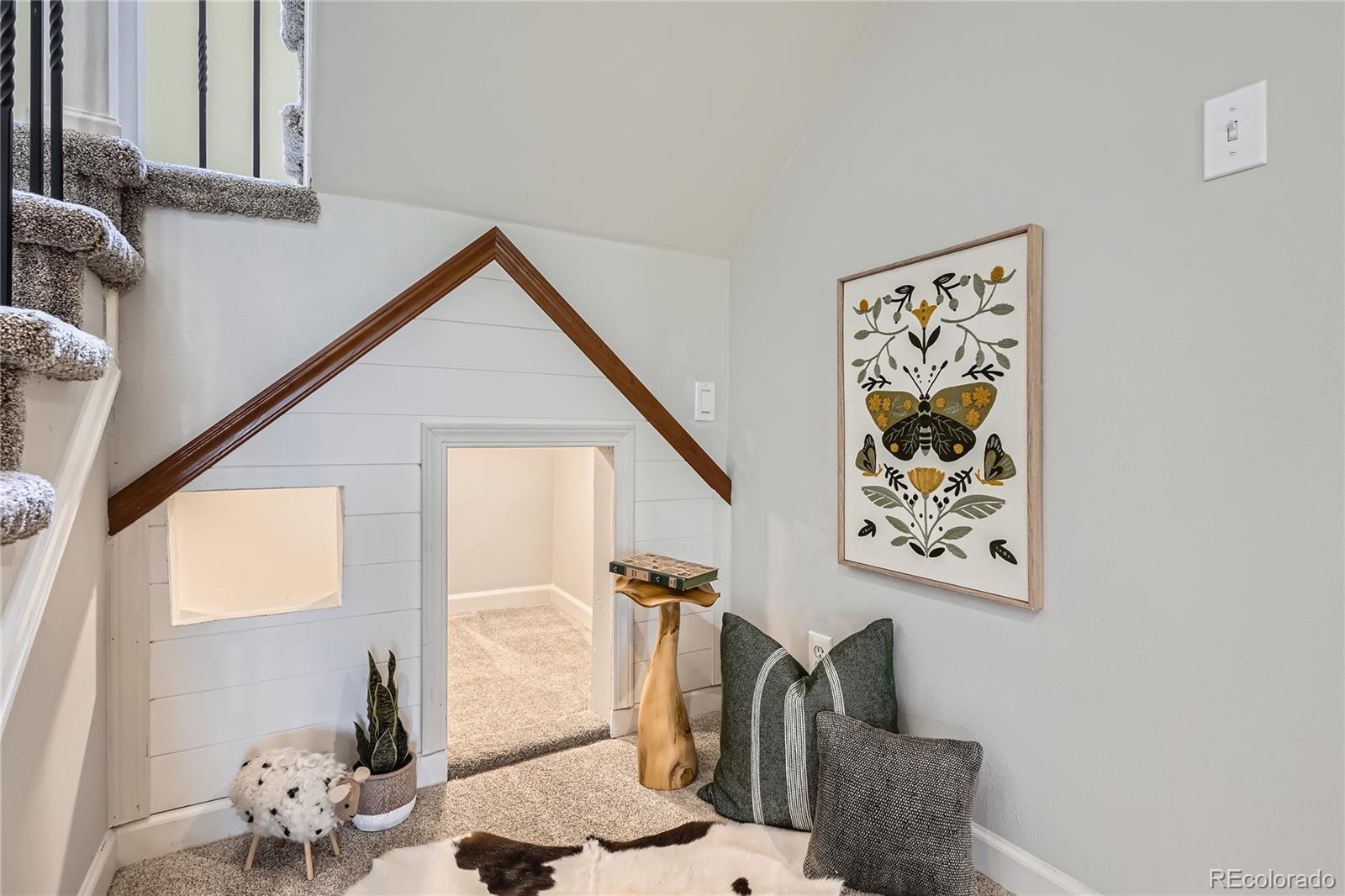 MLS Image #23 for 6685  chalet circle,parker, Colorado