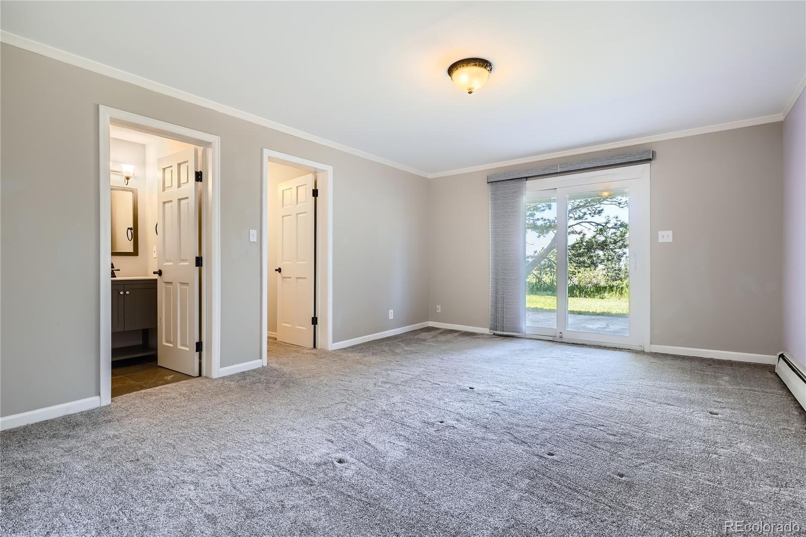 MLS Image #26 for 6685  chalet circle,parker, Colorado