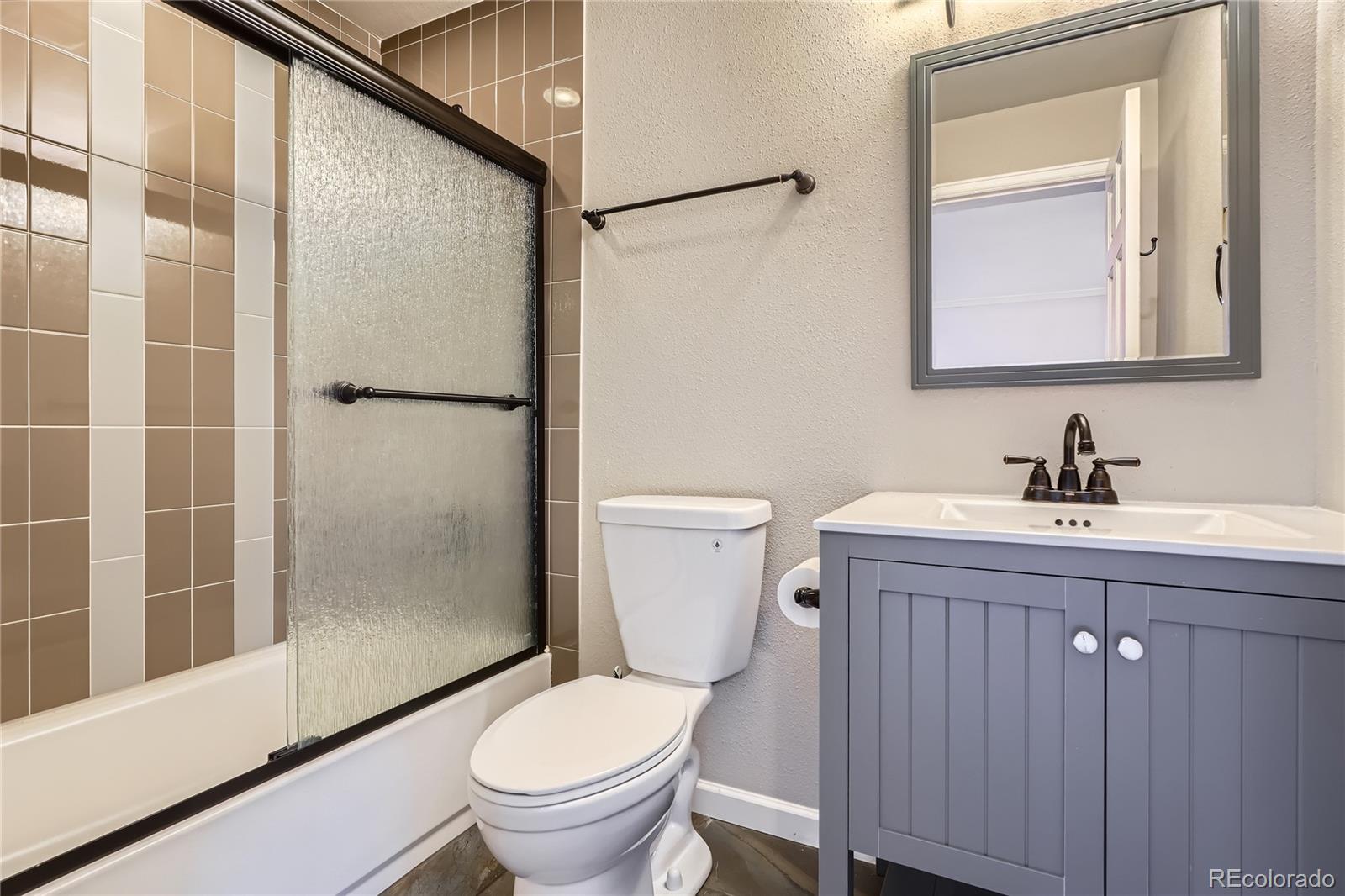 MLS Image #27 for 6685  chalet circle,parker, Colorado