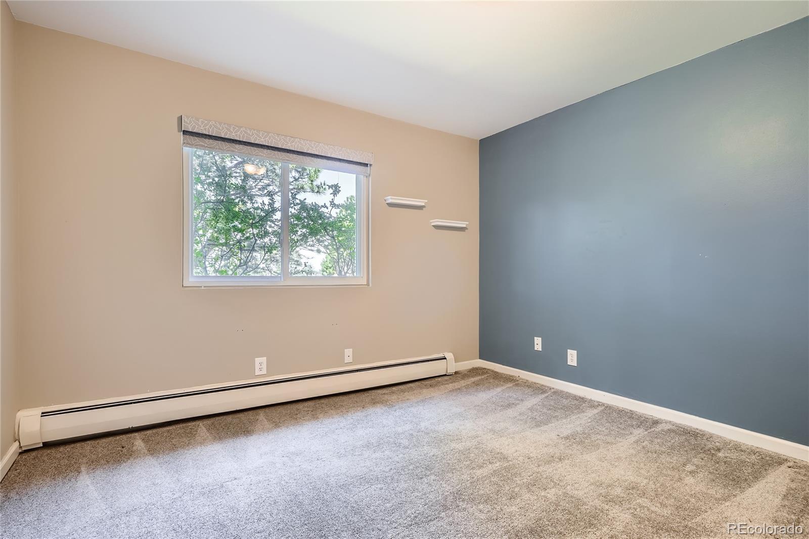 MLS Image #28 for 6685  chalet circle,parker, Colorado