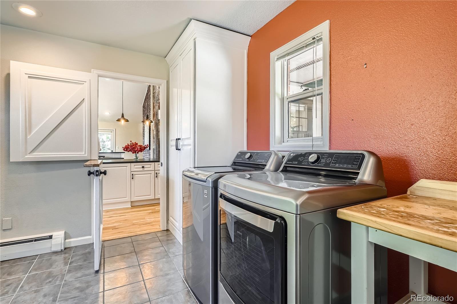 MLS Image #29 for 6685  chalet circle,parker, Colorado