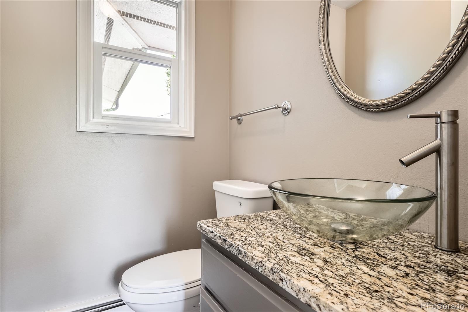 MLS Image #30 for 6685  chalet circle,parker, Colorado