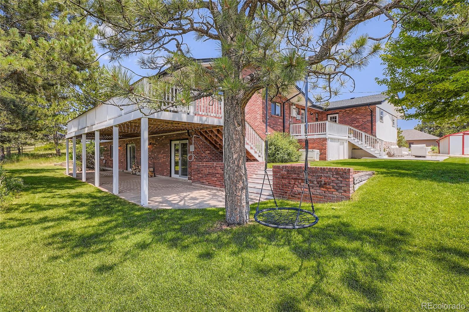 MLS Image #31 for 6685  chalet circle,parker, Colorado