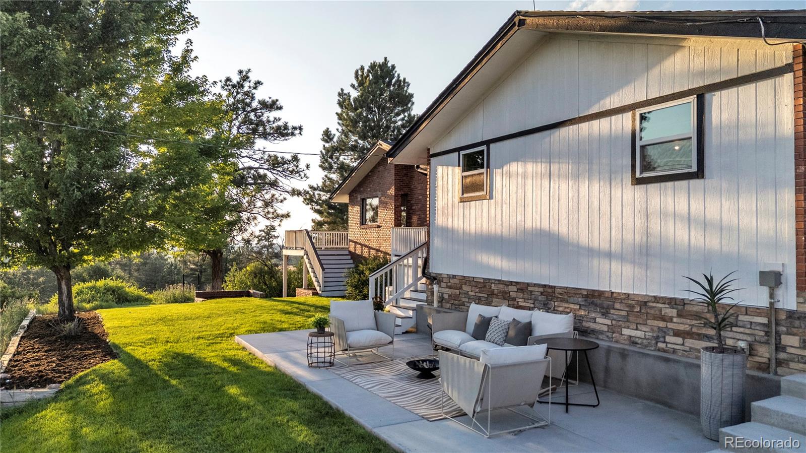MLS Image #33 for 6685  chalet circle,parker, Colorado
