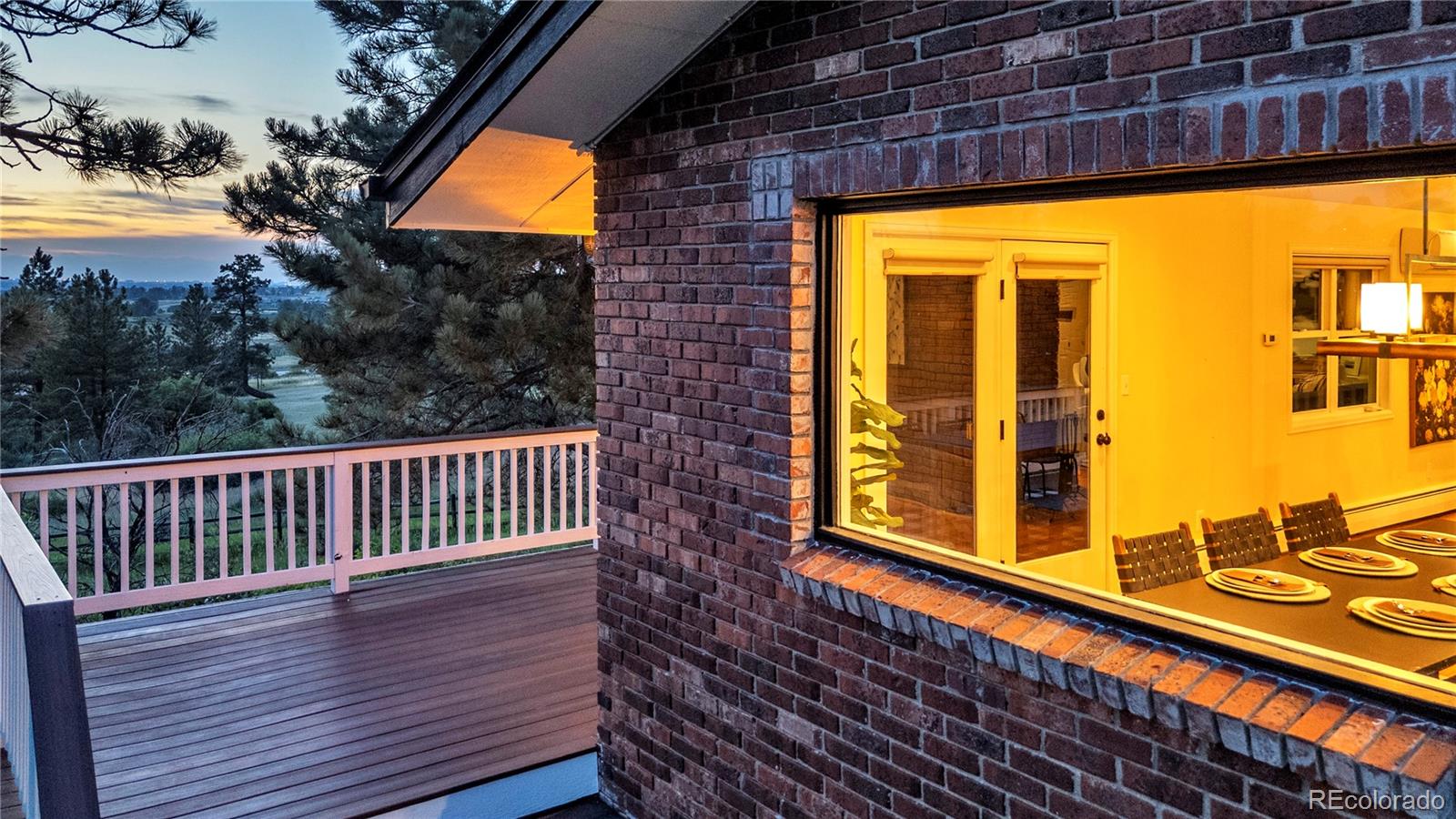 MLS Image #35 for 6685  chalet circle,parker, Colorado