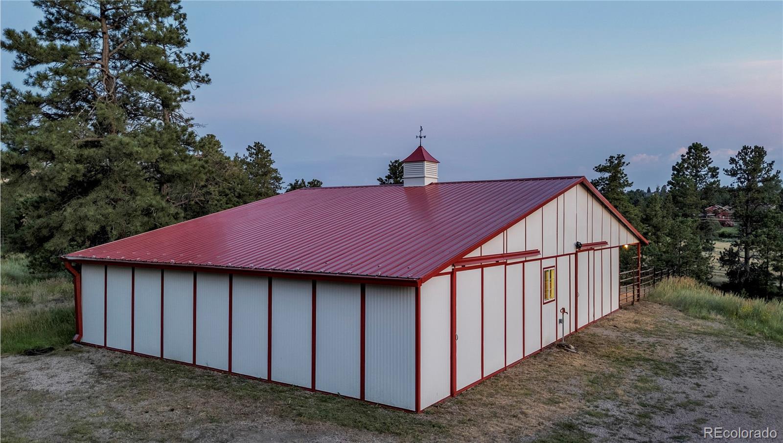 MLS Image #37 for 6685  chalet circle,parker, Colorado
