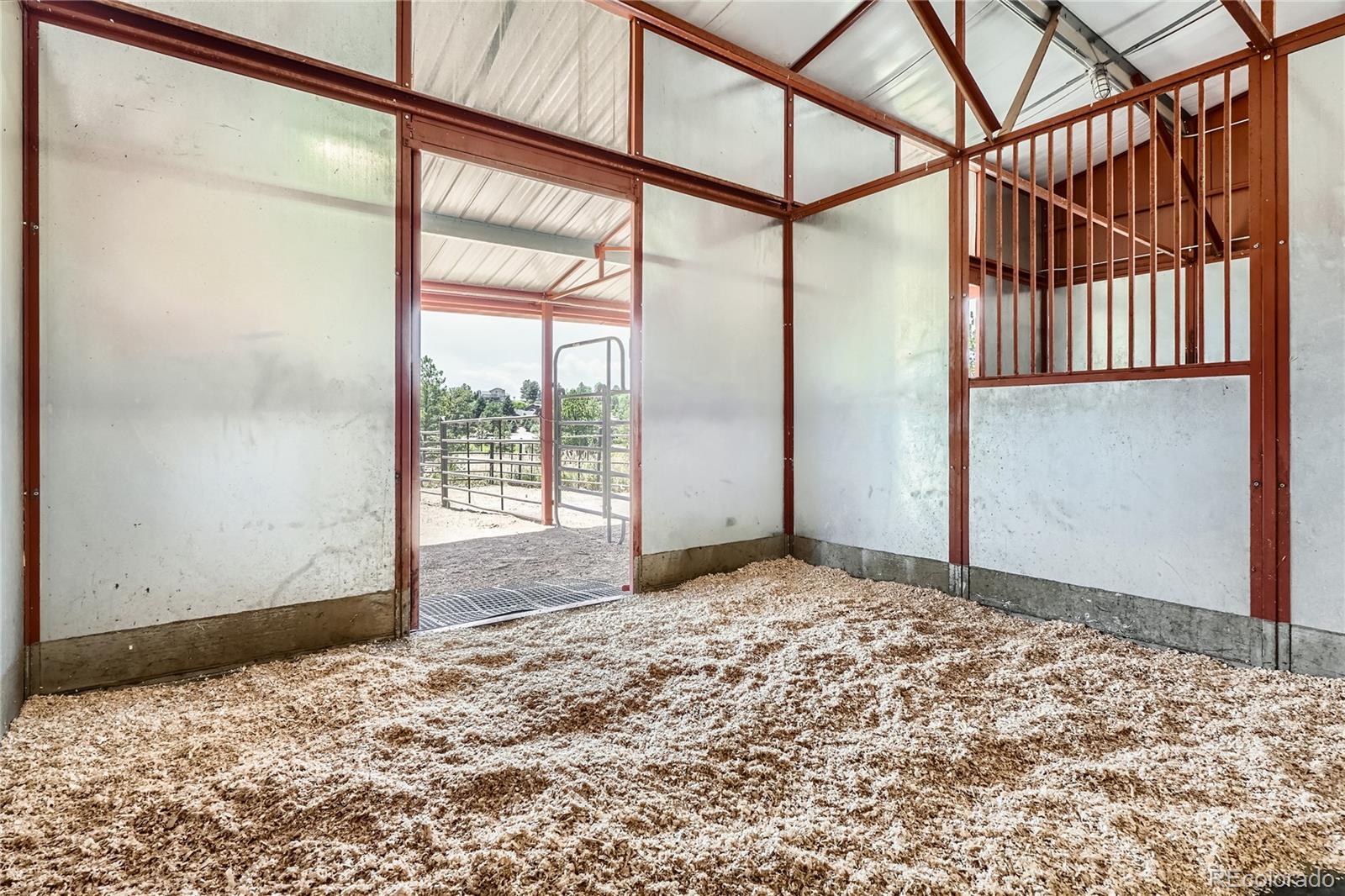 MLS Image #39 for 6685  chalet circle,parker, Colorado
