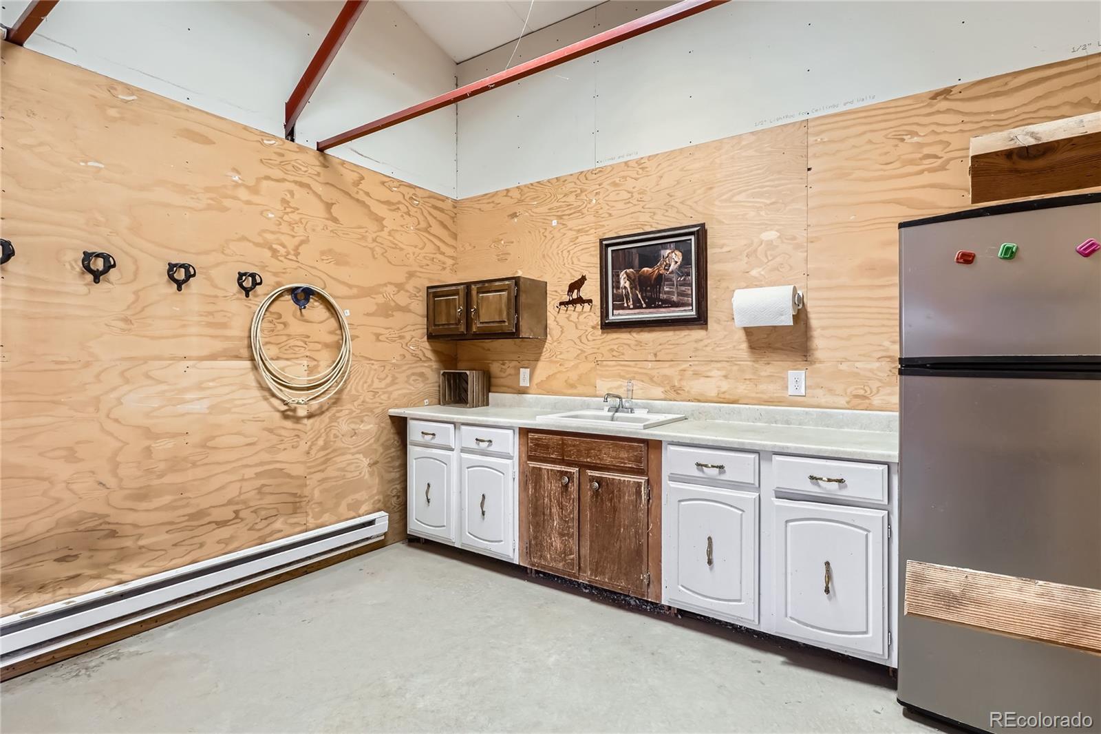 MLS Image #40 for 6685  chalet circle,parker, Colorado