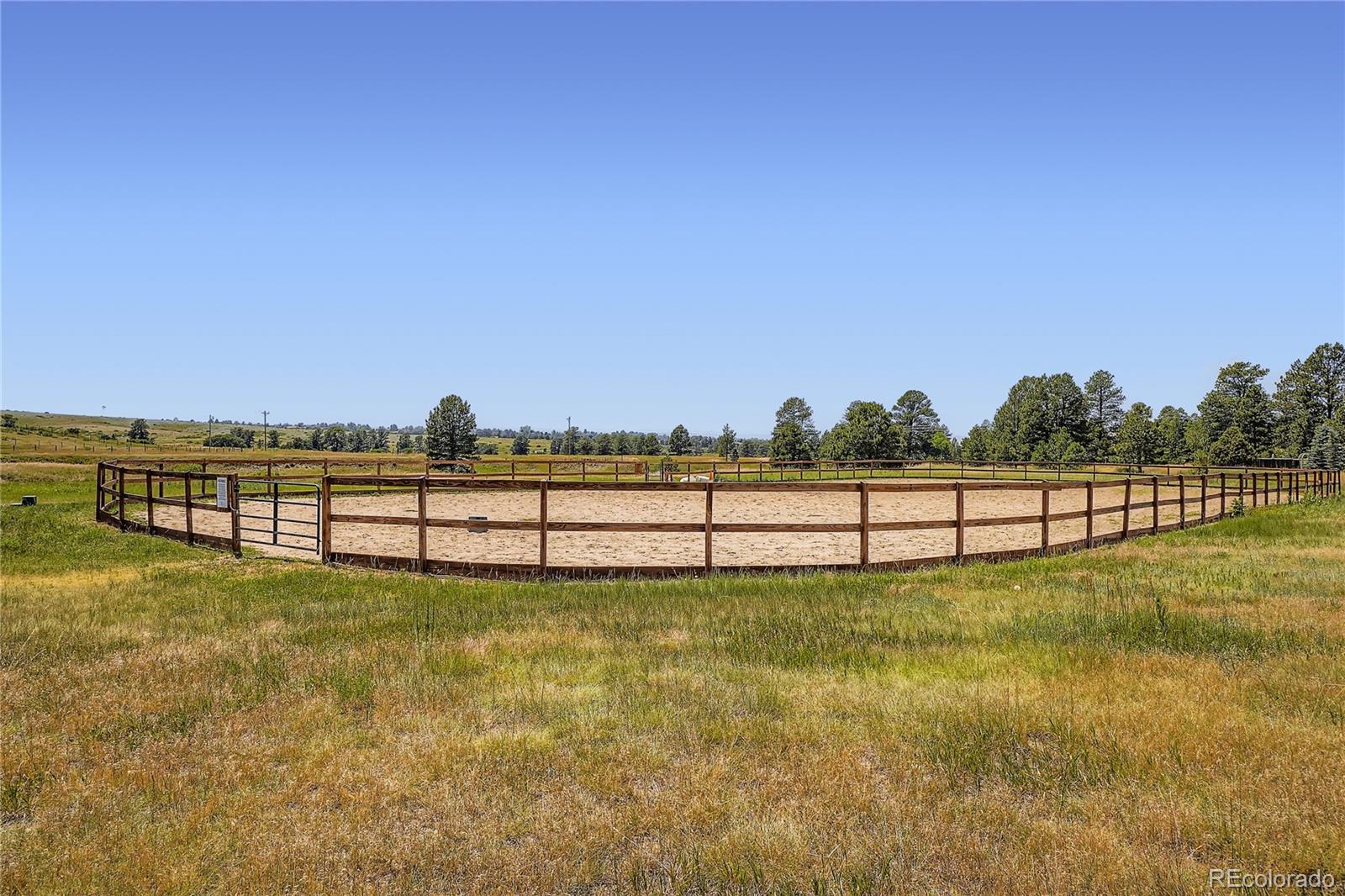 MLS Image #41 for 6685  chalet circle,parker, Colorado