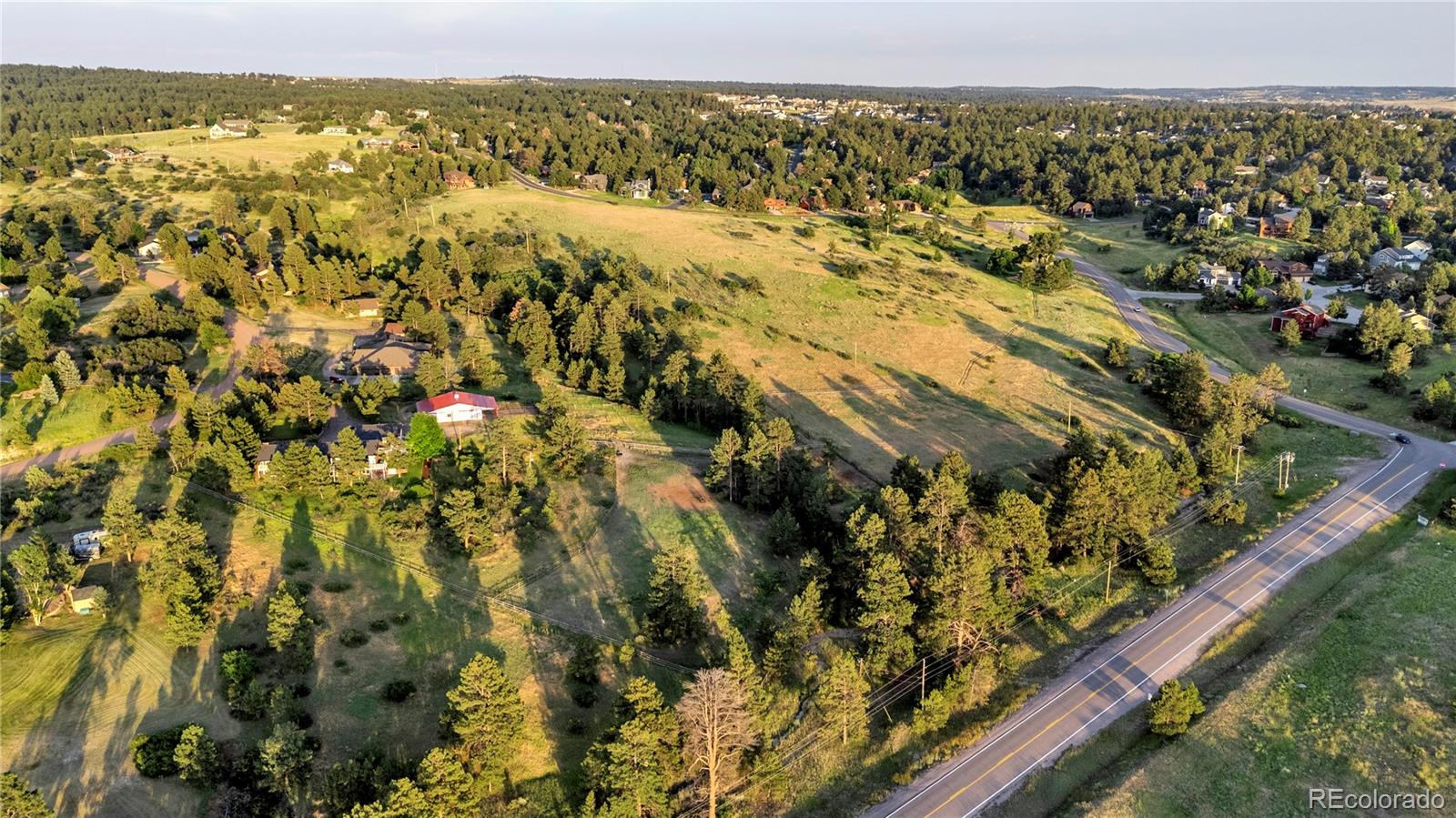 MLS Image #45 for 6685  chalet circle,parker, Colorado