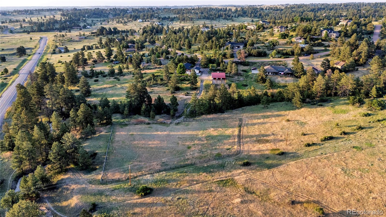 MLS Image #46 for 6685  chalet circle,parker, Colorado