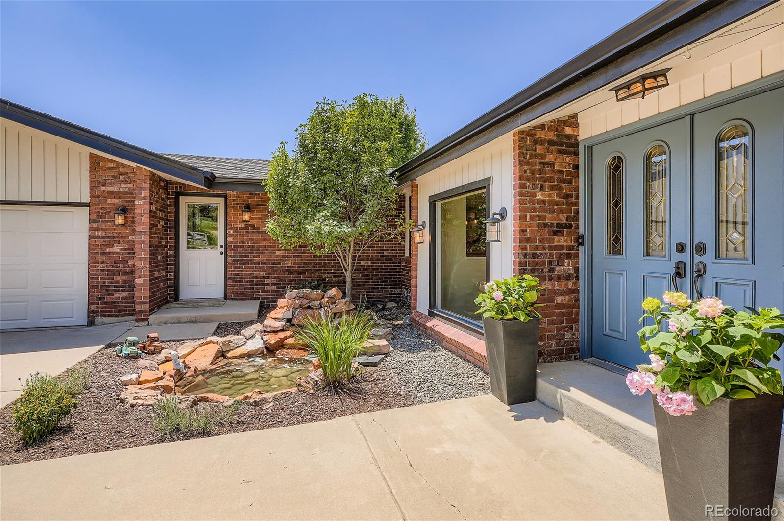 MLS Image #49 for 6685  chalet circle,parker, Colorado