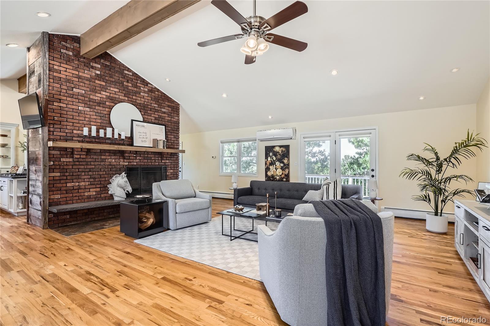 MLS Image #6 for 6685  chalet circle,parker, Colorado