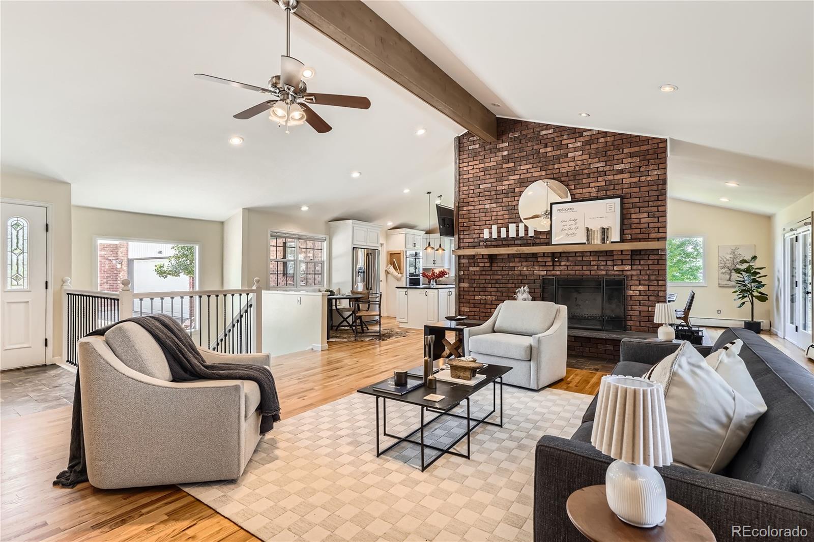 MLS Image #7 for 6685  chalet circle,parker, Colorado