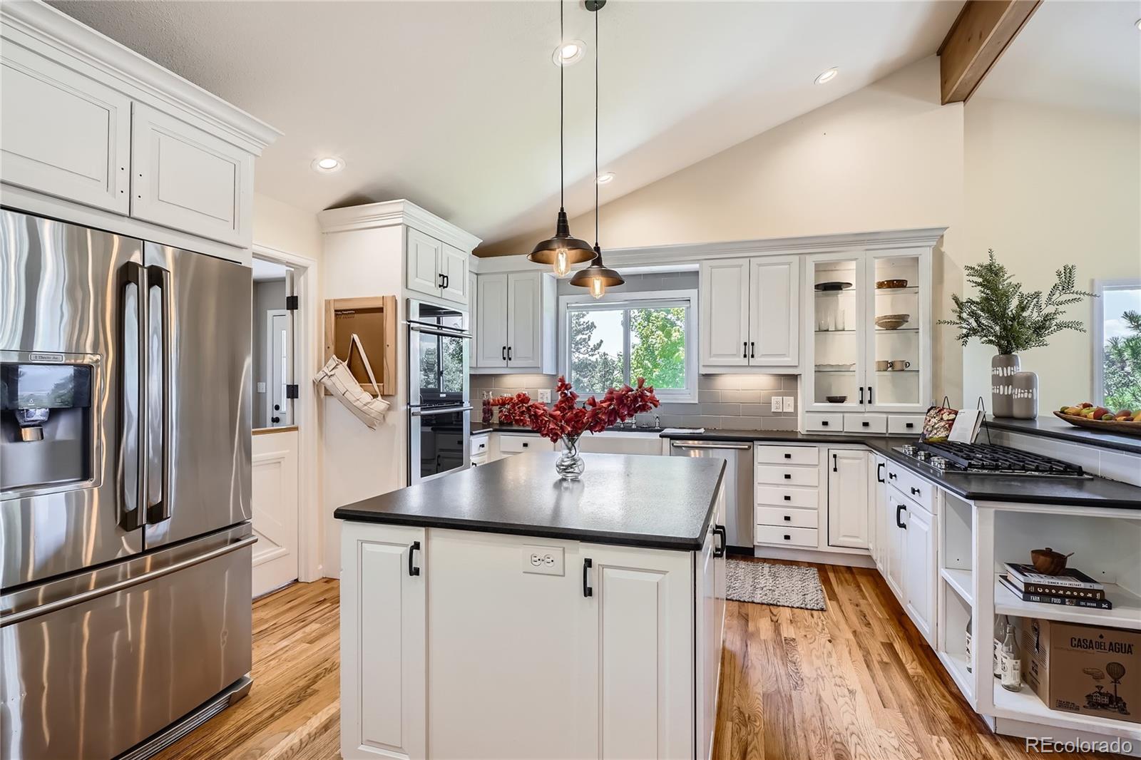 MLS Image #8 for 6685  chalet circle,parker, Colorado
