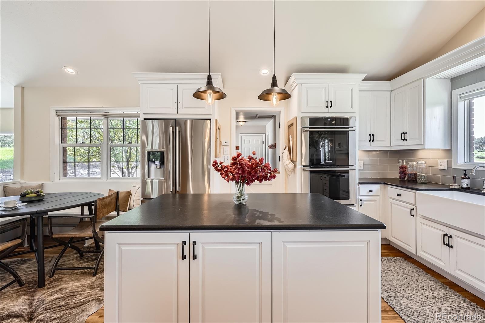 MLS Image #9 for 6685  chalet circle,parker, Colorado