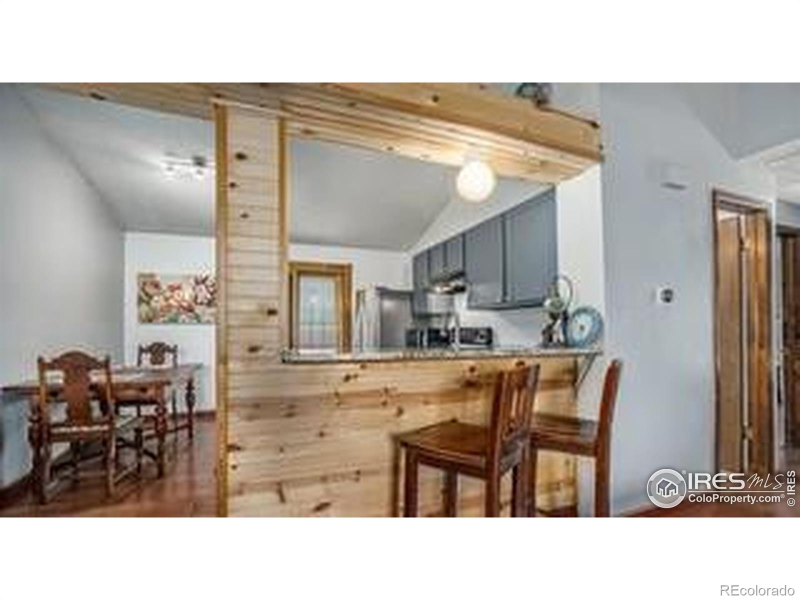 MLS Image #5 for 1401  sioux boulevard,fort collins, Colorado