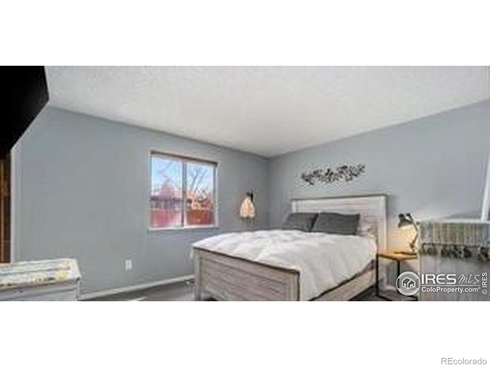 MLS Image #6 for 1401  sioux boulevard,fort collins, Colorado