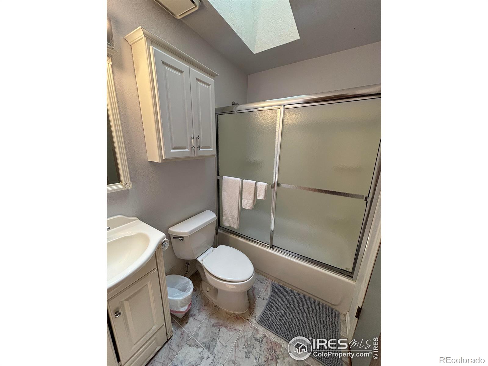 MLS Image #7 for 1401  sioux boulevard,fort collins, Colorado
