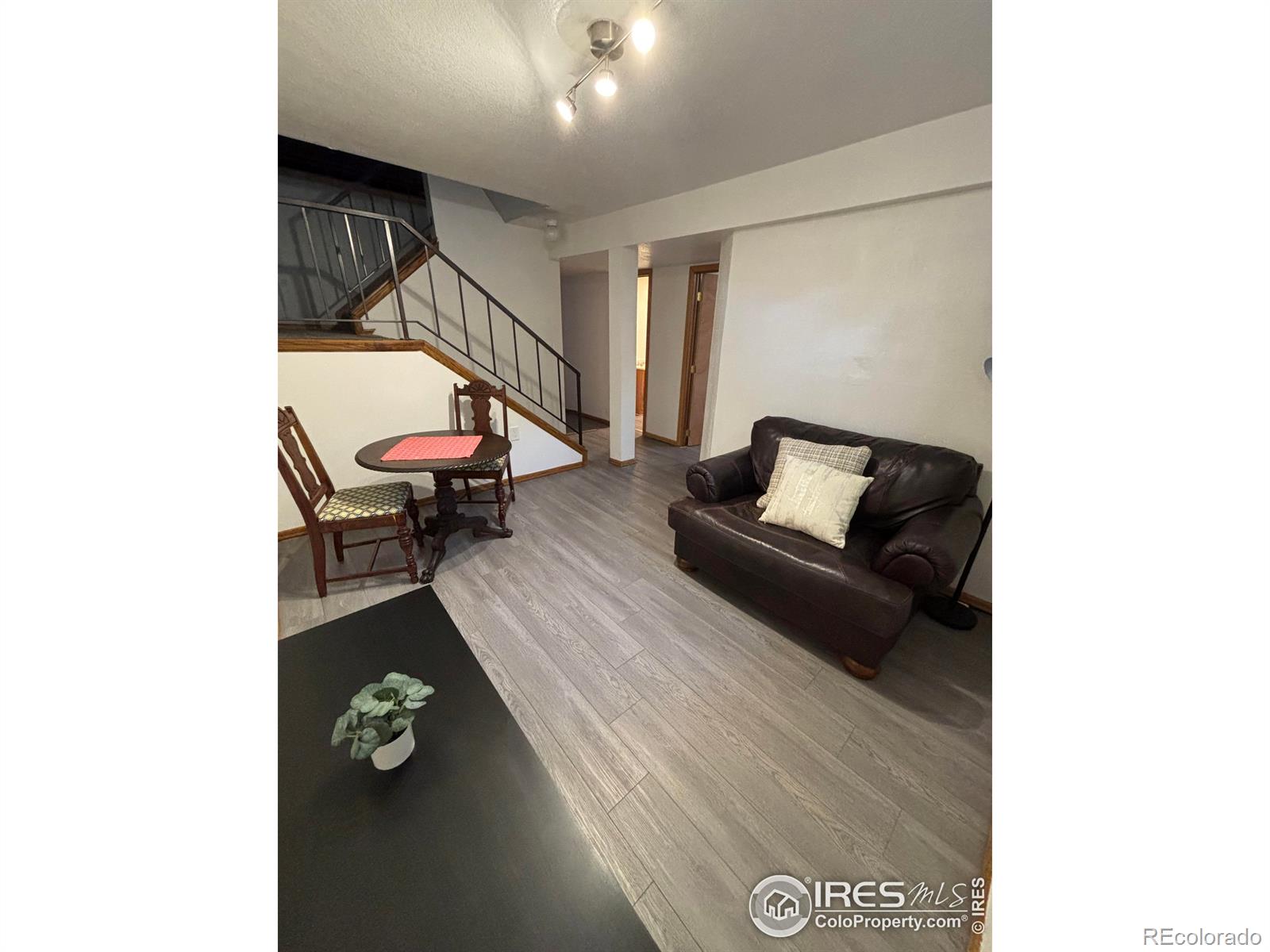 MLS Image #9 for 1401  sioux boulevard,fort collins, Colorado