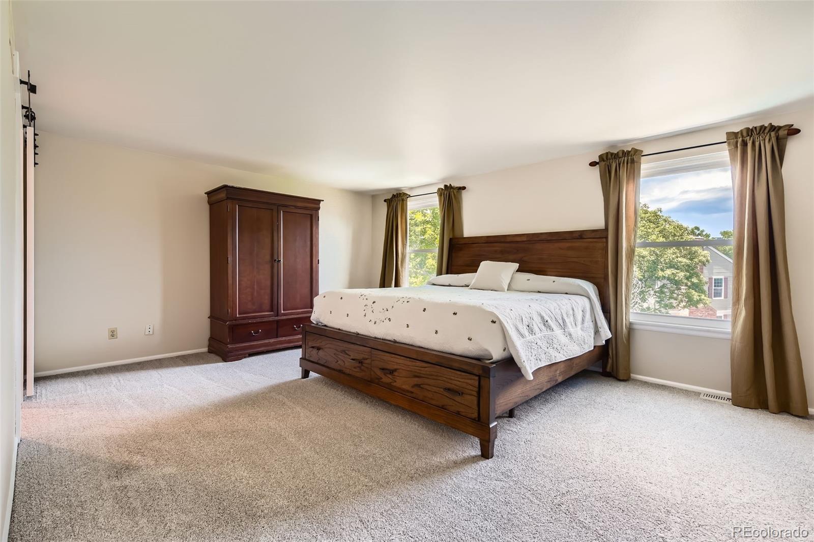 MLS Image #10 for 8851  sundrop way,highlands ranch, Colorado