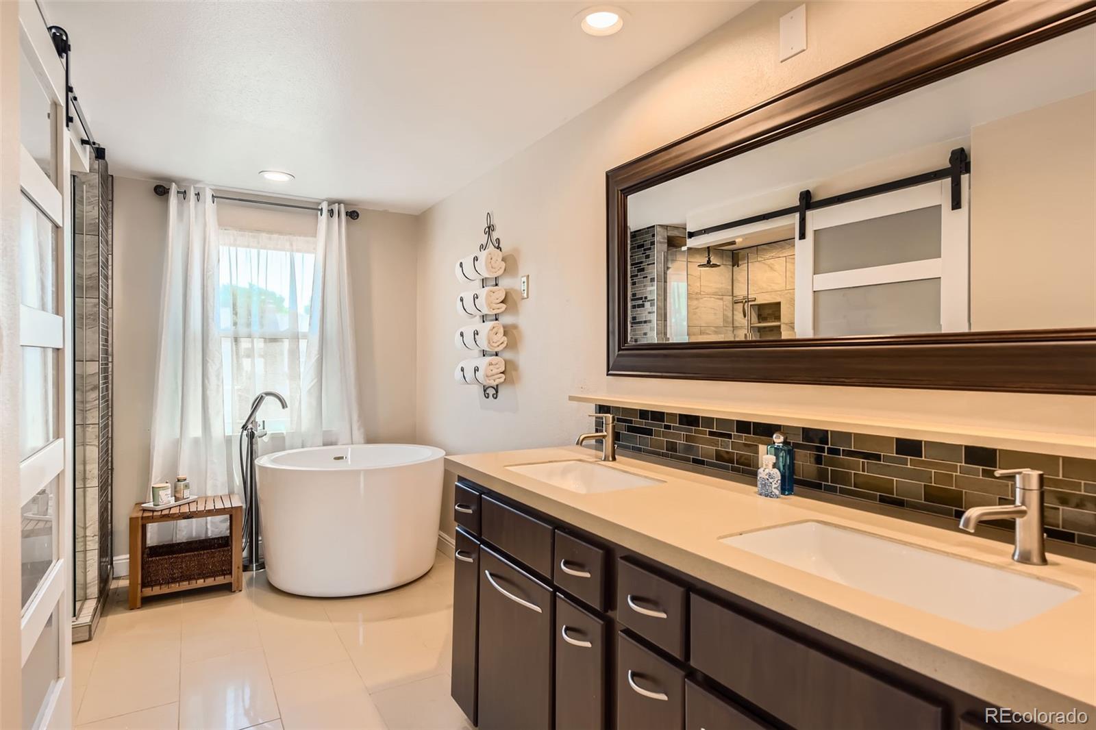MLS Image #11 for 8851  sundrop way,highlands ranch, Colorado