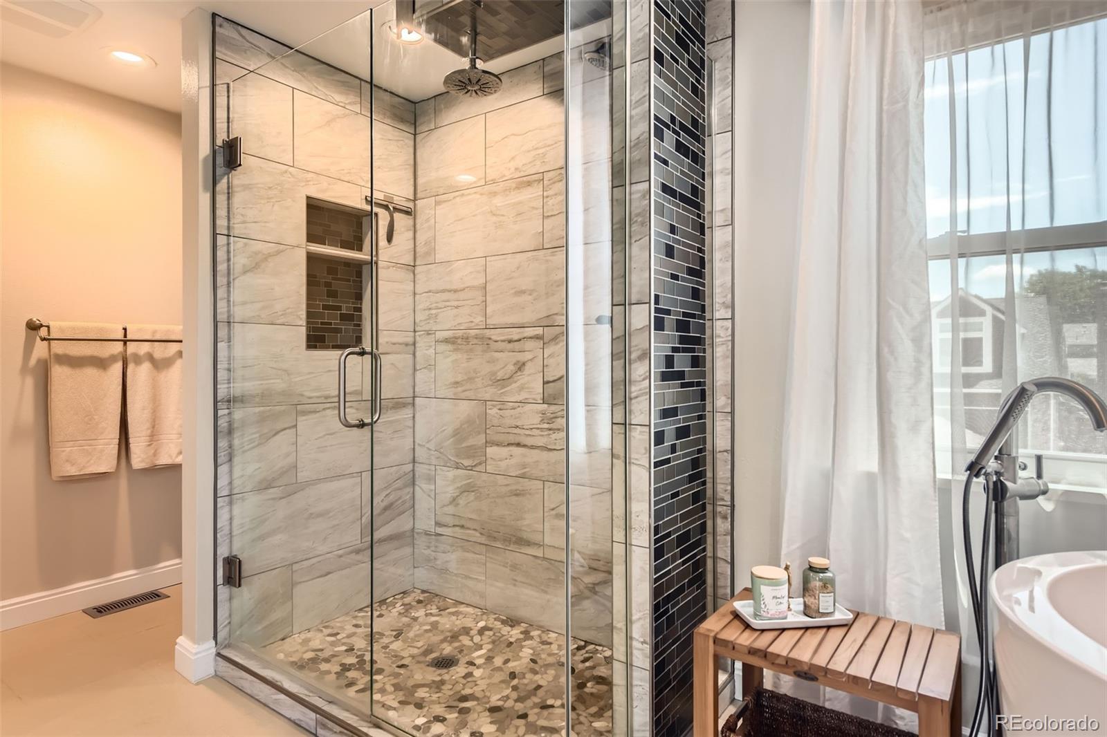 MLS Image #12 for 8851  sundrop way,highlands ranch, Colorado