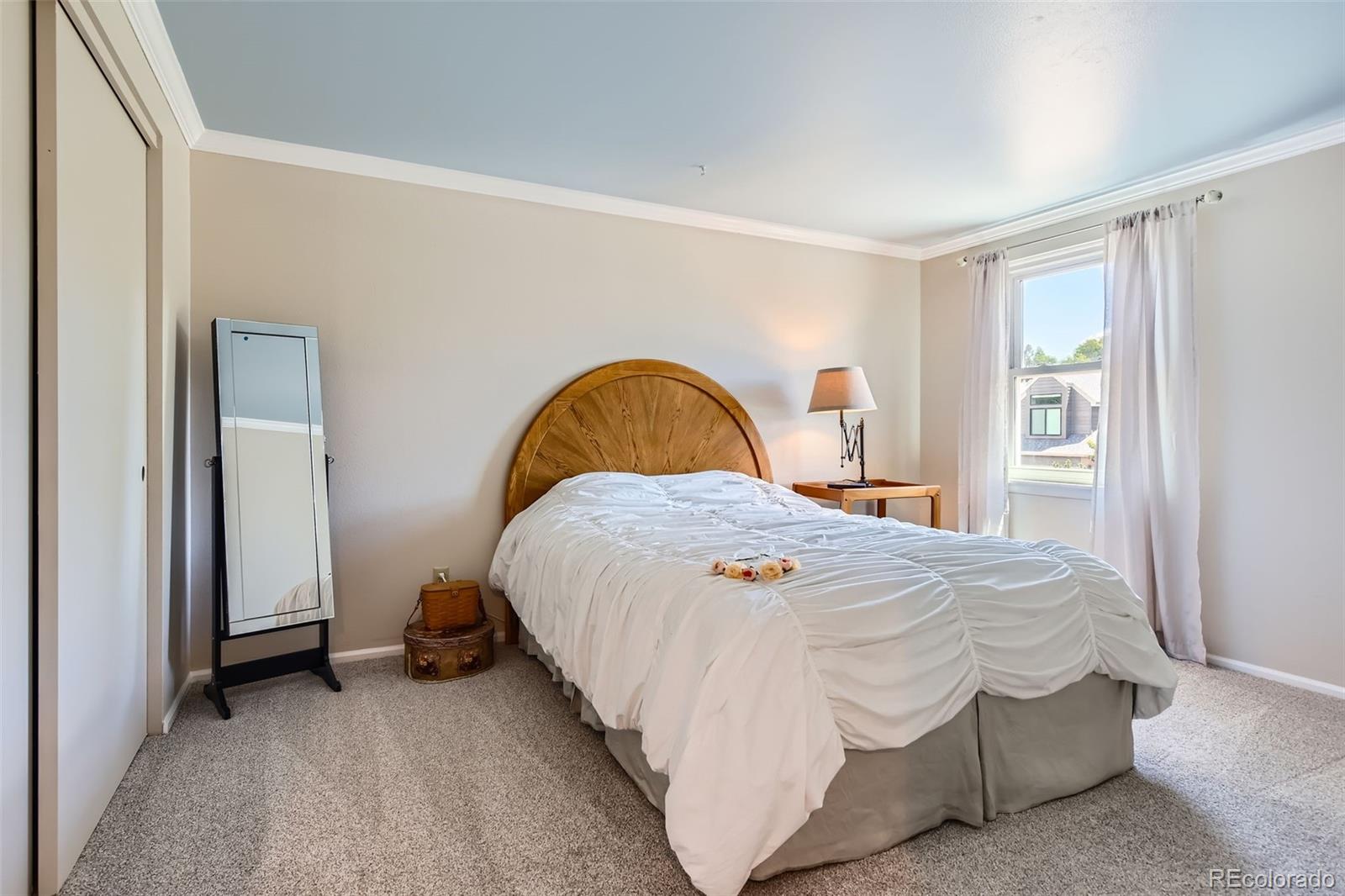 MLS Image #13 for 8851  sundrop way,highlands ranch, Colorado