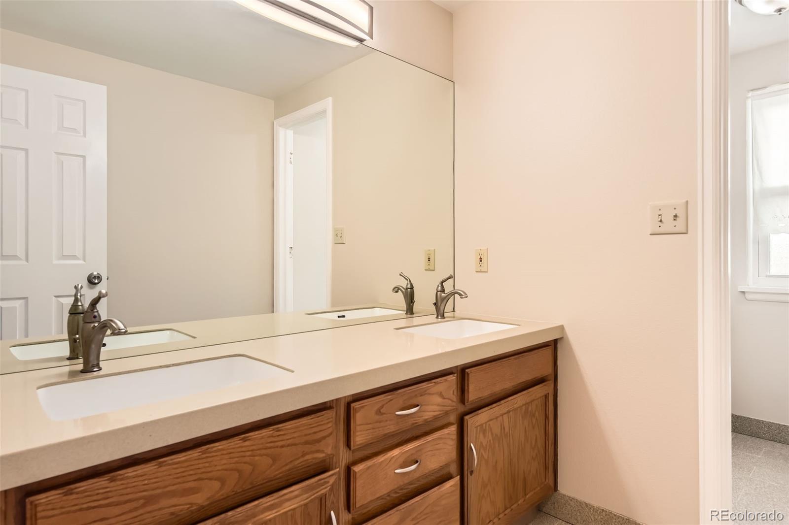 MLS Image #14 for 8851  sundrop way,highlands ranch, Colorado