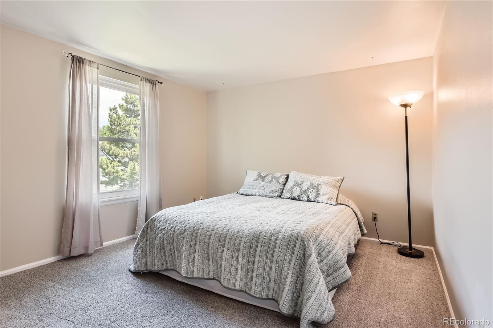 MLS Image #15 for 8851  sundrop way,highlands ranch, Colorado