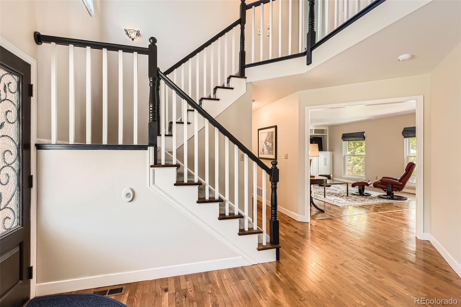 MLS Image #2 for 8851  sundrop way,highlands ranch, Colorado
