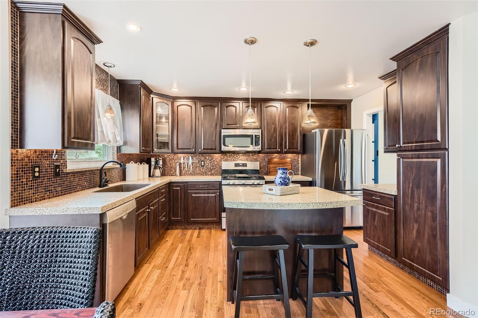 MLS Image #3 for 8851  sundrop way,highlands ranch, Colorado
