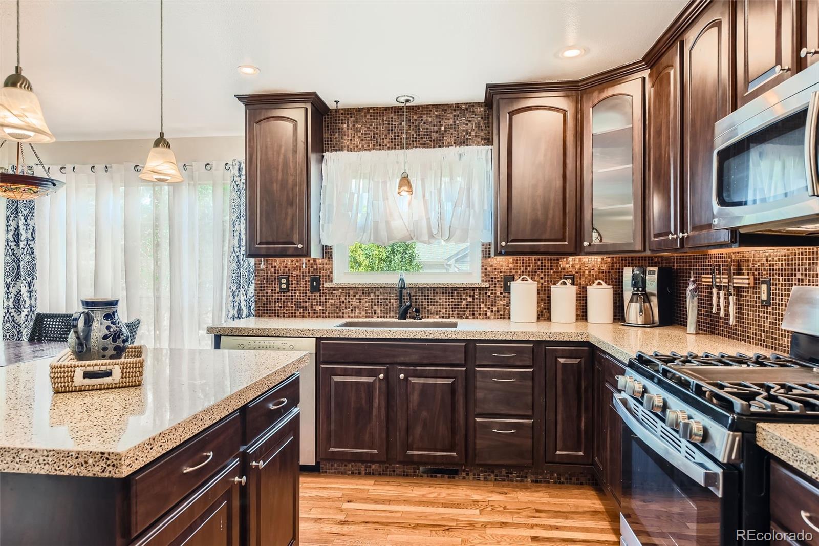 MLS Image #4 for 8851  sundrop way,highlands ranch, Colorado
