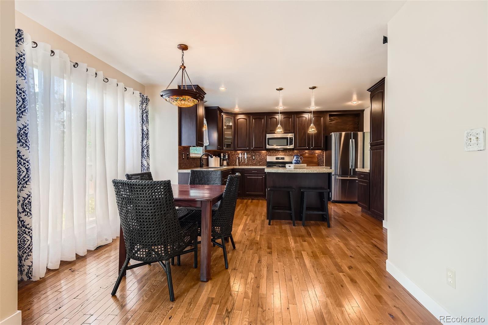MLS Image #5 for 8851  sundrop way,highlands ranch, Colorado