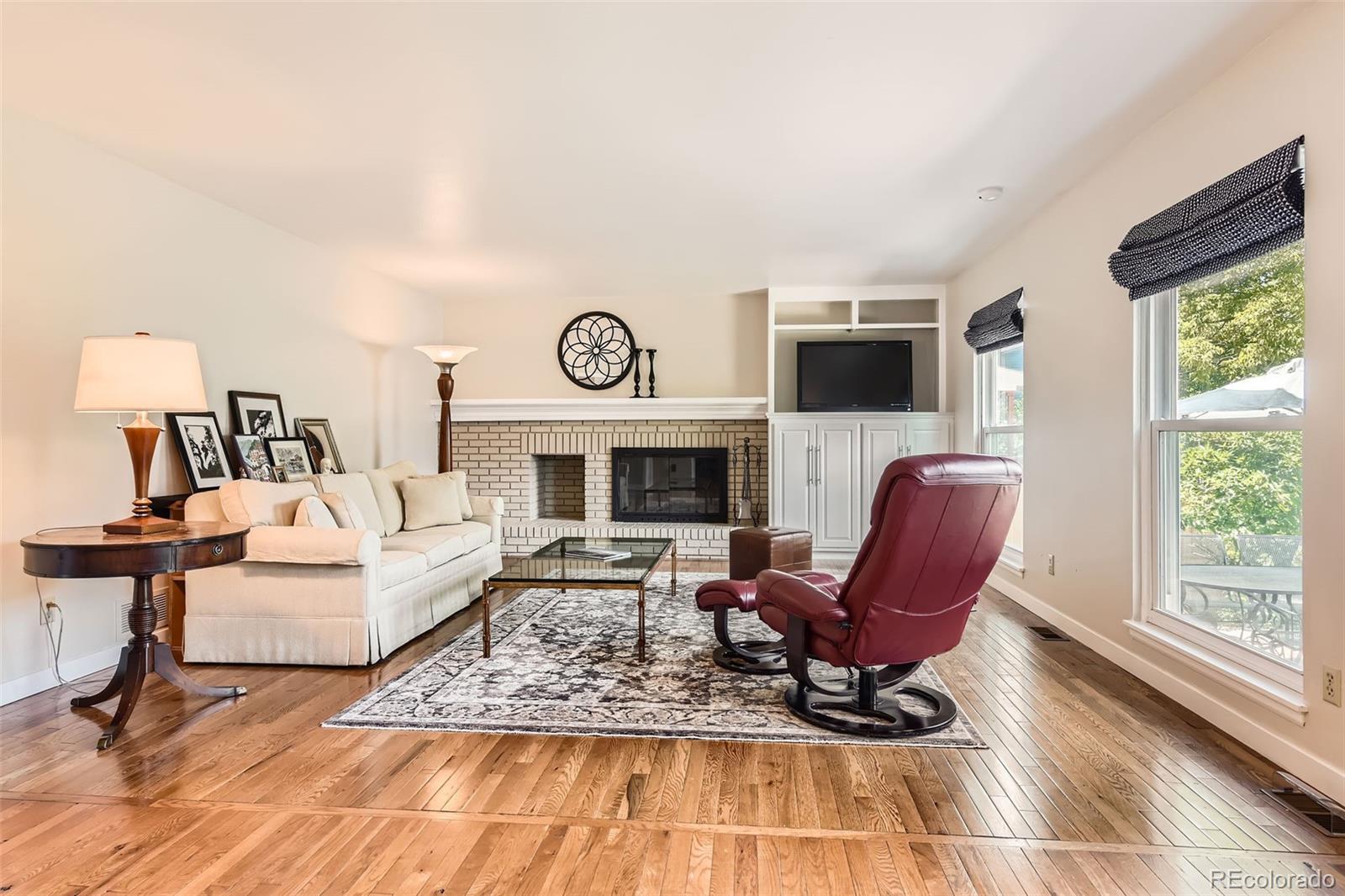 MLS Image #6 for 8851  sundrop way,highlands ranch, Colorado