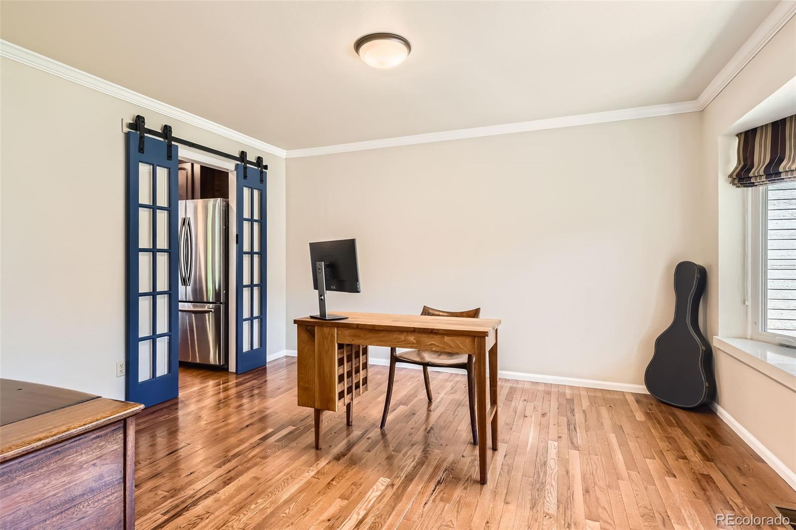 MLS Image #7 for 8851  sundrop way,highlands ranch, Colorado