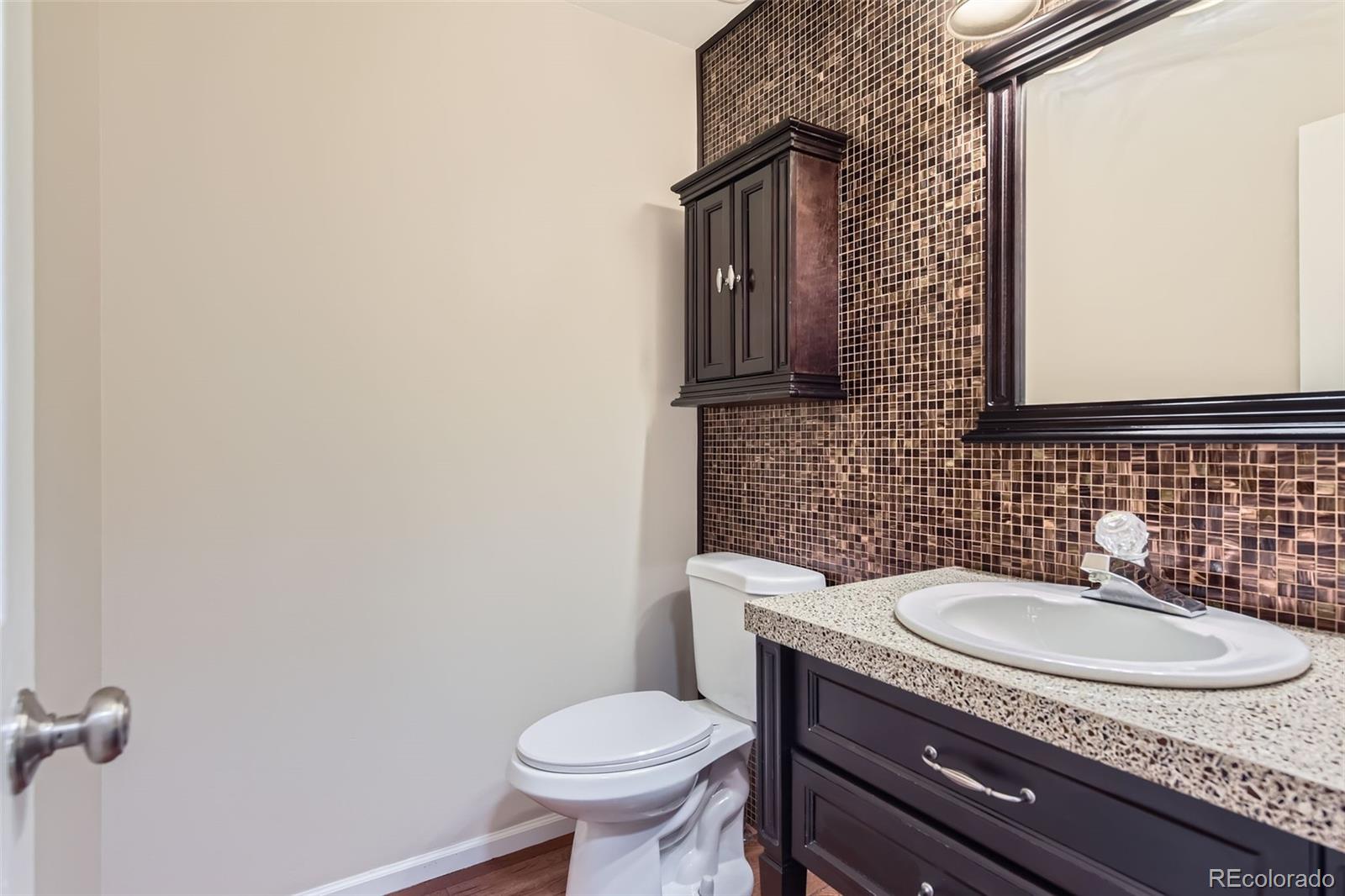 MLS Image #8 for 8851  sundrop way,highlands ranch, Colorado