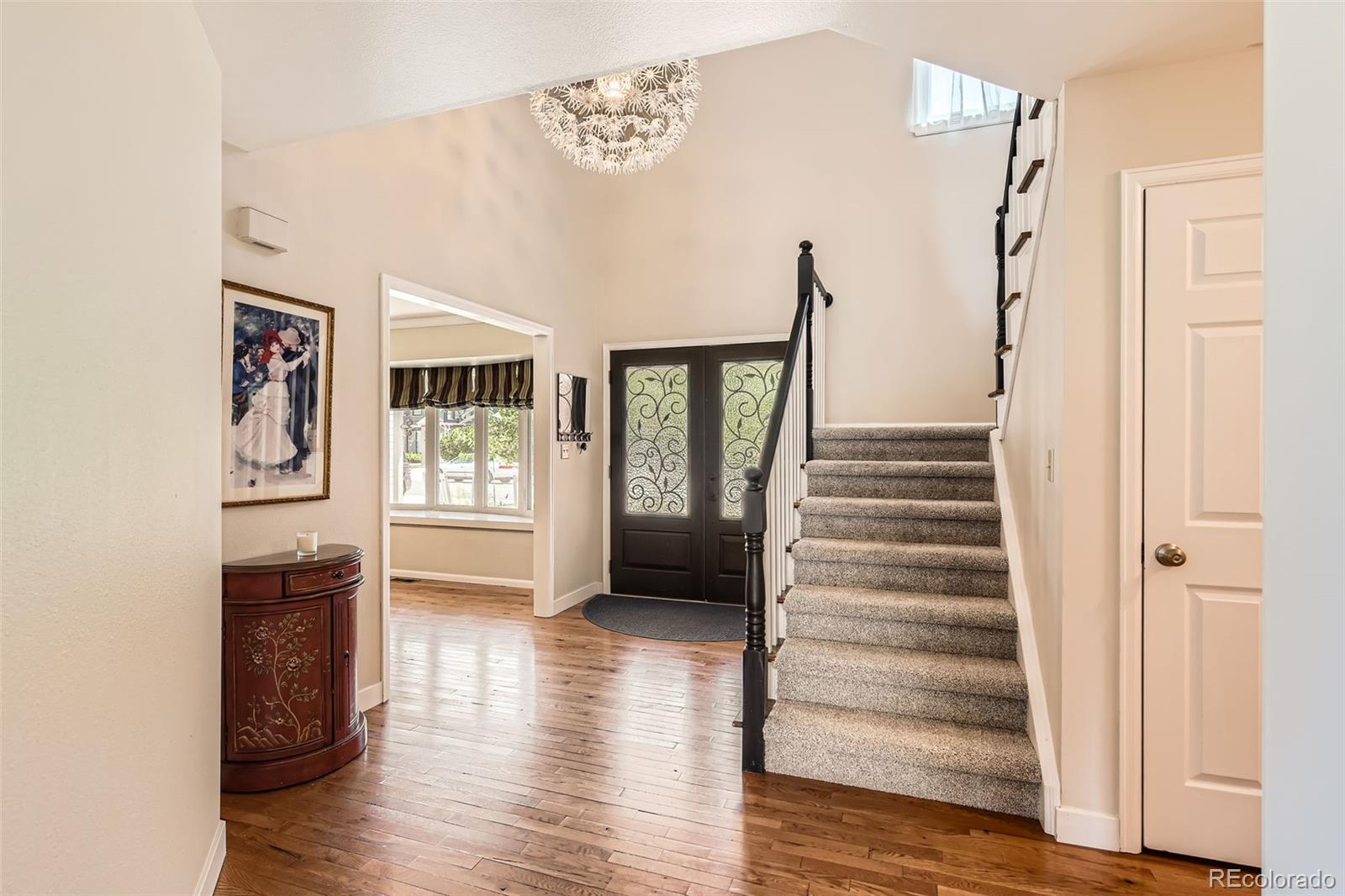 MLS Image #9 for 8851  sundrop way,highlands ranch, Colorado