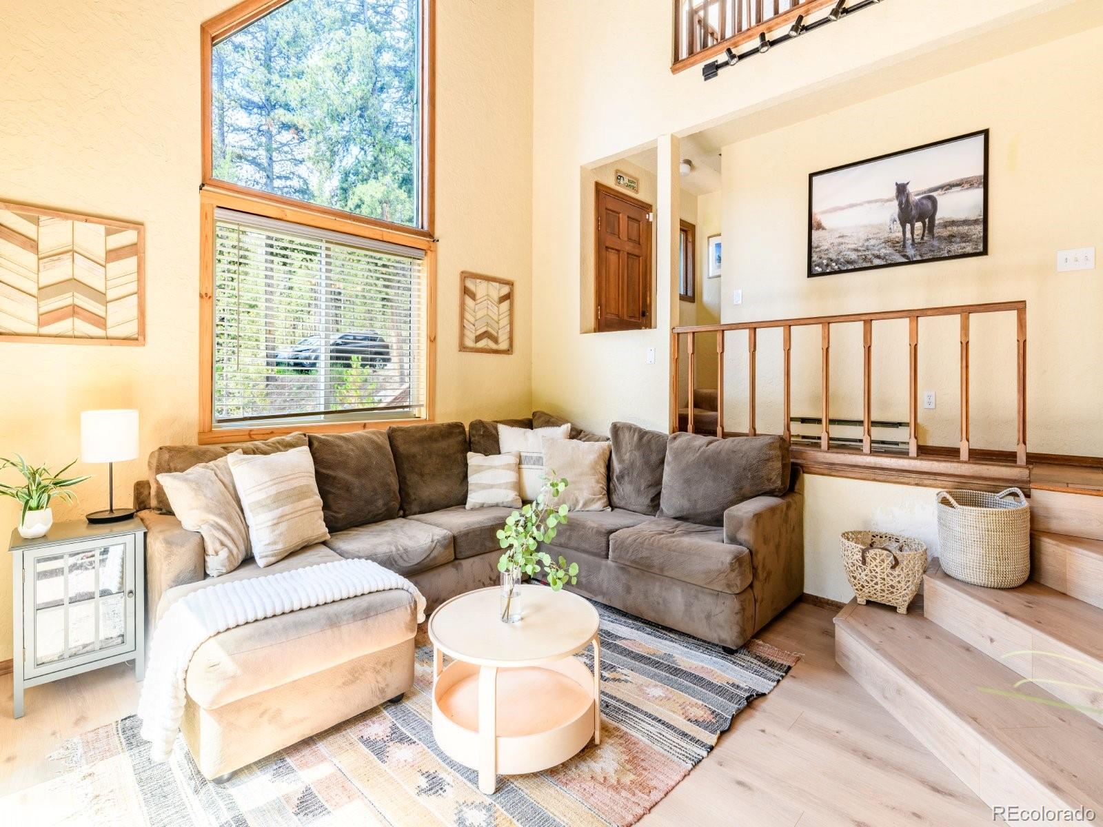 MLS Image #1 for 218  golden crown lane,blue river, Colorado