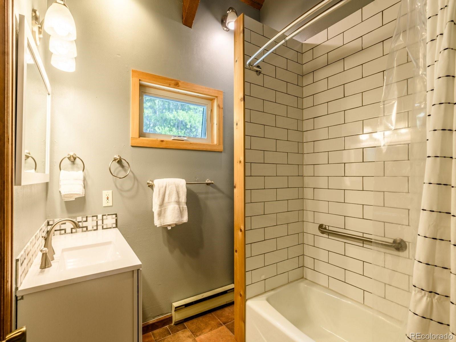 MLS Image #10 for 218  golden crown lane,blue river, Colorado